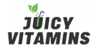 Juicy Vitamins