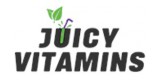 Juicy Vitamins