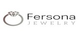 Fersona Jewelry