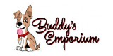 Buddys Emporium