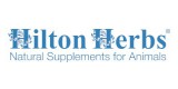 Hilton Herbs