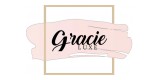 Gracie Luxe