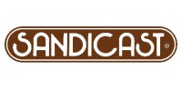 Sandicast