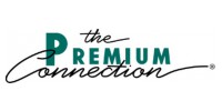 The Premium Connection