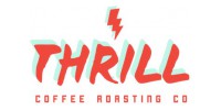 Thrill Coffee