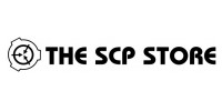 Scp Store