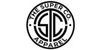 The Super Co