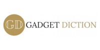 Gadget Diction