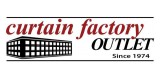 Curtain Factory Outlet