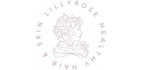 Lilly Rose Beauty
