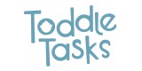 Toddle Tasks