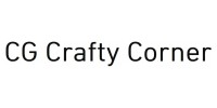 Cg Crafty Corner