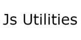 Js Utilities