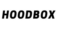 Hood Box