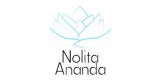 Nolita Ananda