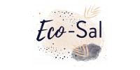 Eco Sal