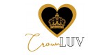 Crown Luv