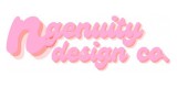 Ngenuity Design Co
