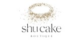 Shucake Boutique