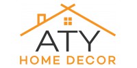 ATY Home Decor