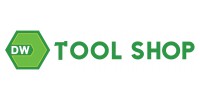 DW Tools Shop
