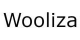 Wooliza