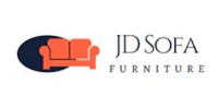 Jd Sofa Furniture