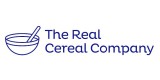The Real Cereal Company
