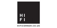 Hifi Corner