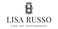 Lisa Russo Fine Art