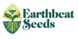 Earthbeat Seeds
