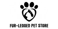 Fur Legged Pet Store