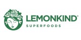 Lemonkind Superfood