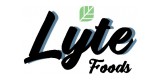Lyte Foods