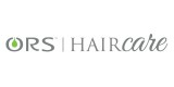 Ors Haircare Europe