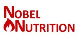 Nobel Nutrition Norway