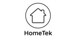 HomeTek