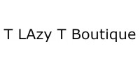 T Lazy T Boutique