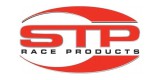 STP Race Products