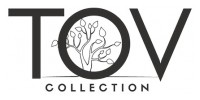 Tov Collection