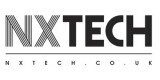 NXTech