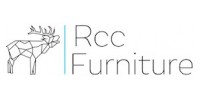 RCC Furniture