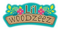 Lil Woodzeez