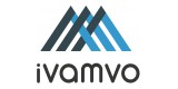 Ivamvo