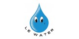 Lewater