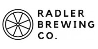 Radler Brewing Co