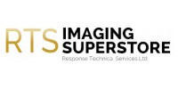 Imaging Superstore