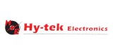 Hy Tek Electronics