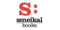 Smeikal Books