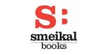 Smeikal Books